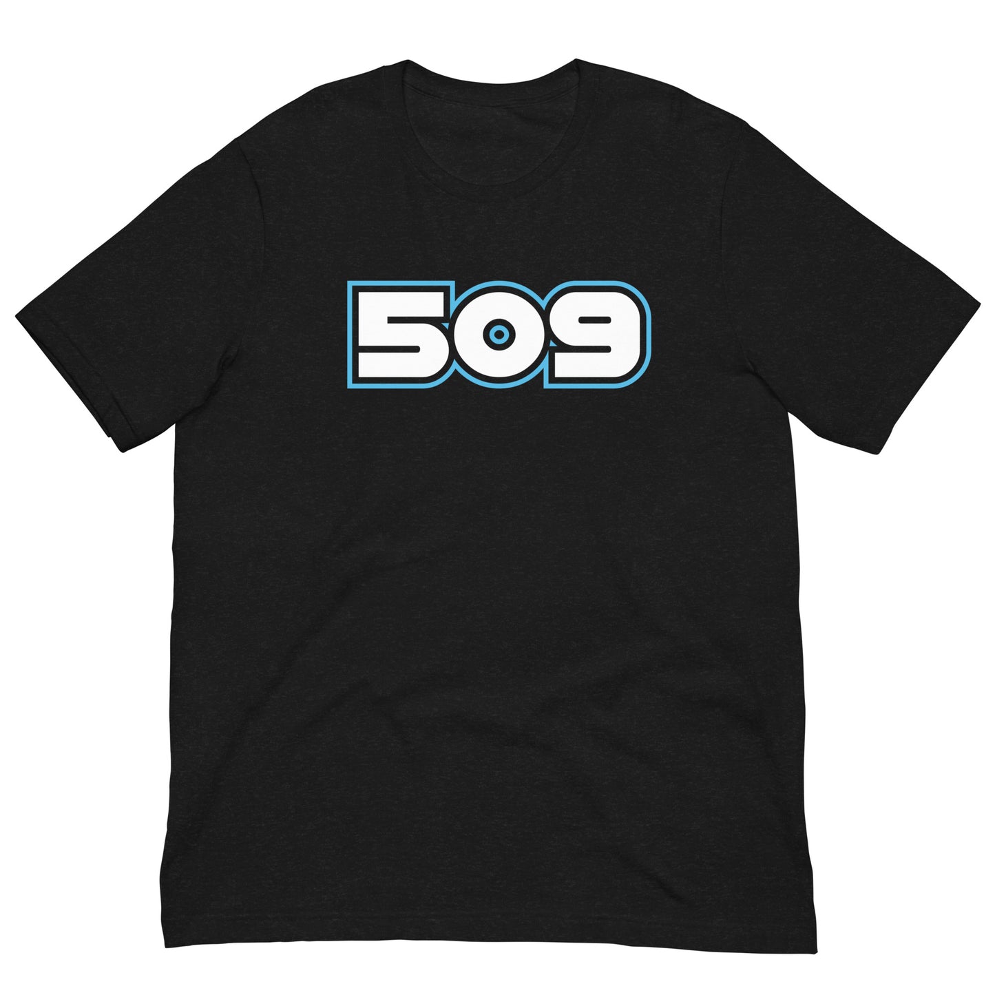509 T-shirt